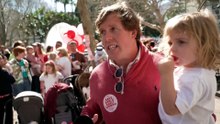 Sydney childcare centre on brink of closure offered 12-months rent free