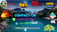 How to Buy Old Gmail Accounts: An Educational Guide to Understanding Account Age, Email Management, and Digital Productivity