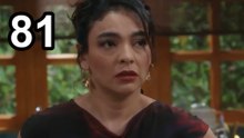 Señora Del Destino - Capitulo 81 31 Julio