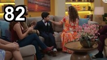 Señora Del Destino - Capitulo 82 3 Agosto