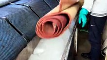 carpet cleaning machine #carpetcleaning #machine #viral #asmr