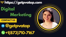 Best 47 Sites to Buy Old Telegram Accounts for Bulk...