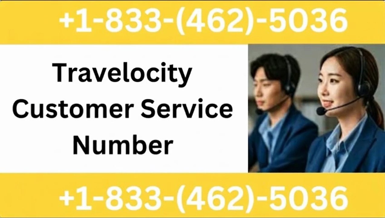 Travelocity® Customer Service Help Guide — Step...
