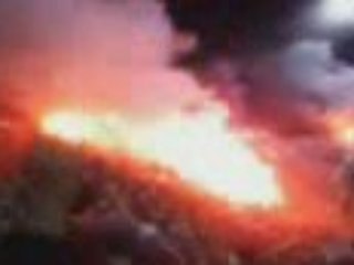 CSKA FOREVER CSKA IS THE BEST