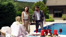 مسلسل احتمال حب الحلقة 47