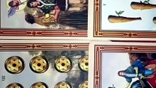 Aries: Relacionamento Parte 1/2: O que Você está Fazendo com as Oportunidades que Chegam para Você?