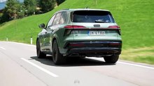 #cars_car_video