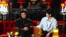 Cô gái chạy thoát khỏi hôn nhân bất hạnh được chàng trai thầm yêu nhiều năm theo đuổi