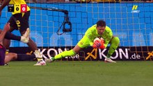 بايرن ميونيخ و دورتموند 1
