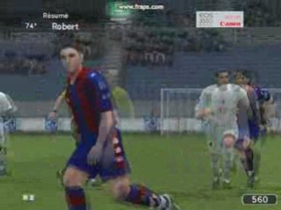Pro