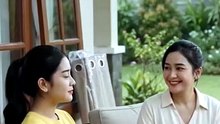 Comedy beautiful  funny cute