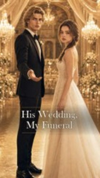 His Wedding My Funeral | Full Mini Series 2026