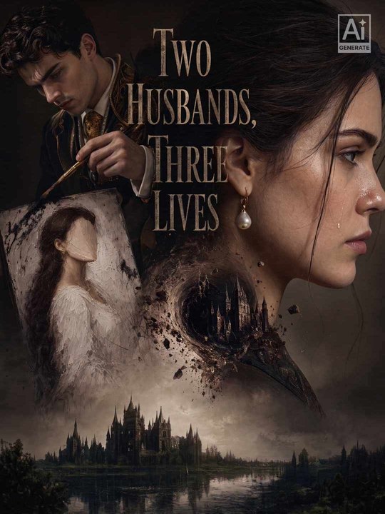 Two Husbands, Three Lives HD Watch Till The End