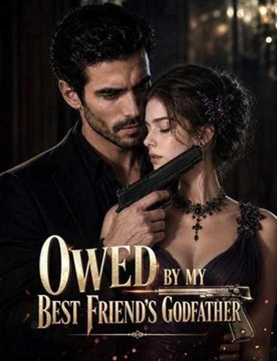 [HOT] Owed by My Best Friend's Godfather Full (Full Drama)
