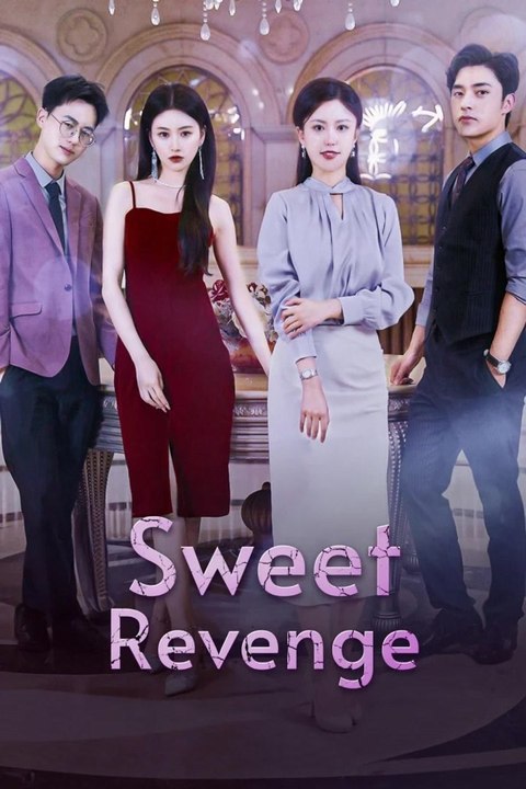 Sweet Revenge | Full Series | English