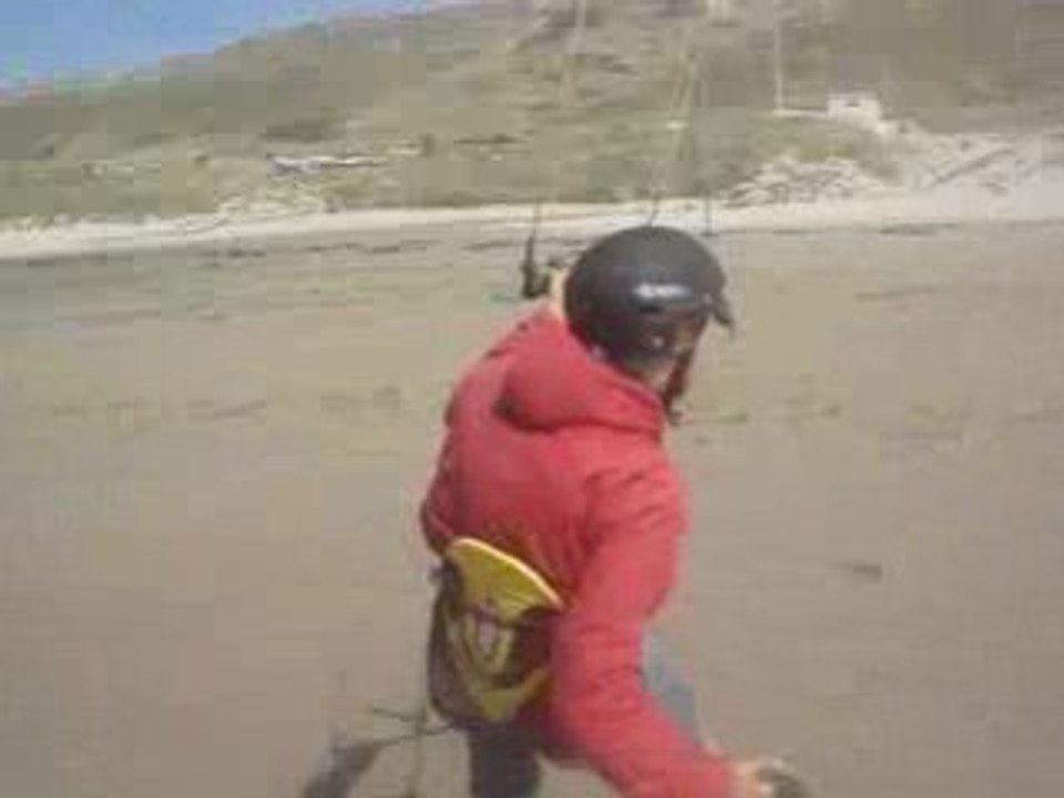 snow MTB
