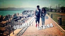 Khatron ke Khiladi s5e5