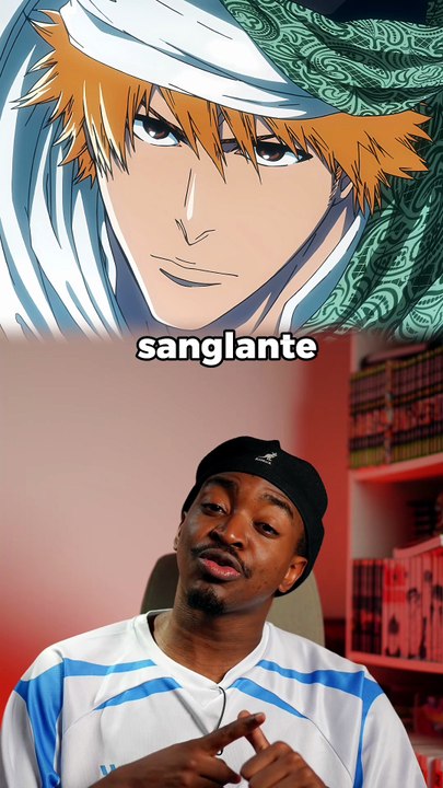 les fins d'anime nulles