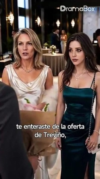 three brothers bride