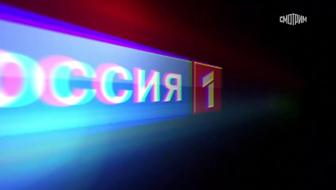 Марьина роща — 1 сезон, 2 серия «Новое назначение» | русский детектив