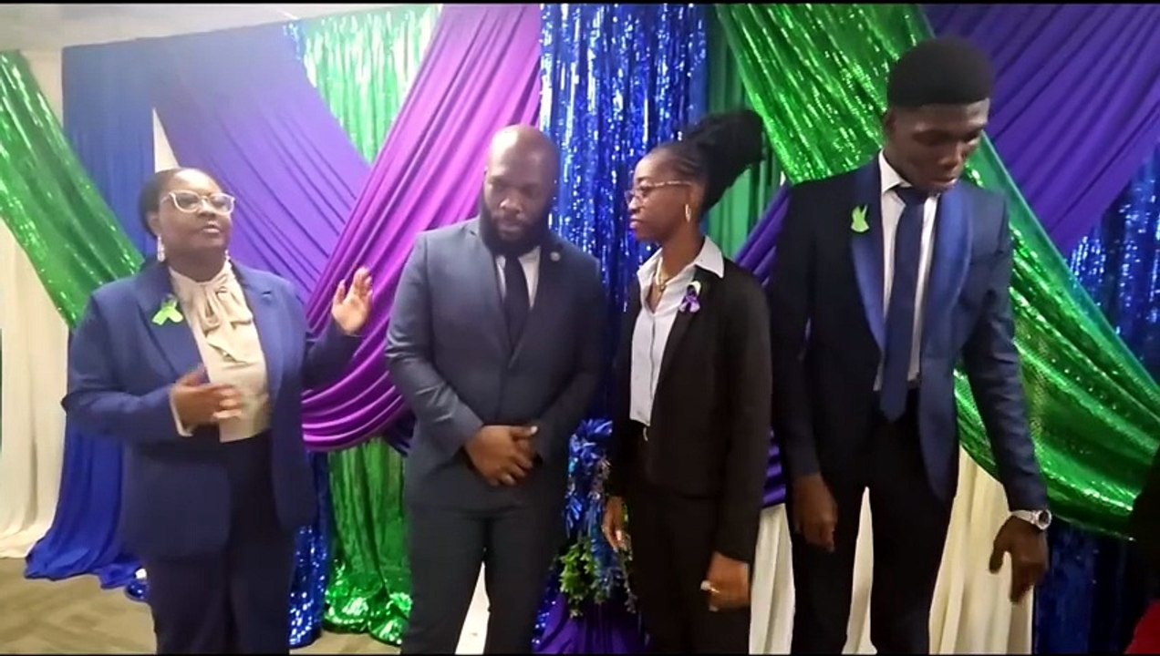 BULLIED STUDENT FORMS FOUNDATION