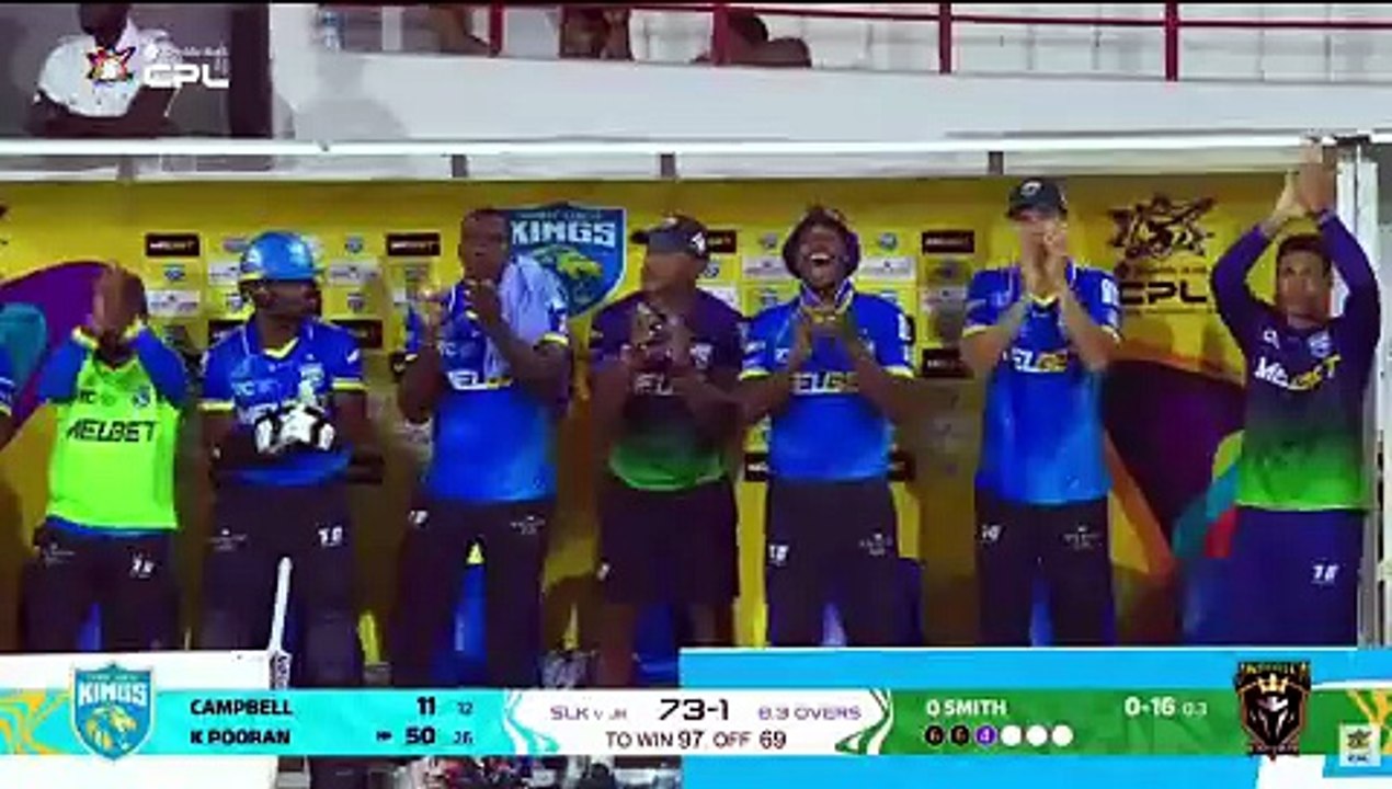 POST MATCH COMMENTS