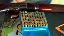 ACT joins NSW in signing firearm buyback scheme