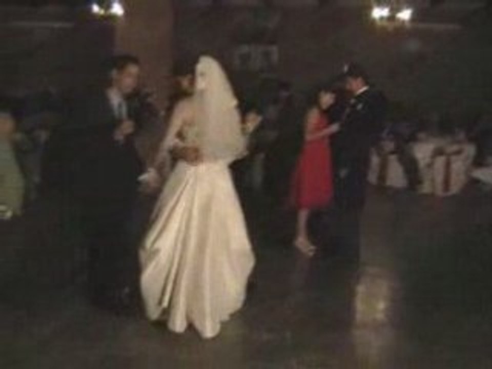 zacatecas_boda_cristhy_vals 3ra.pt.