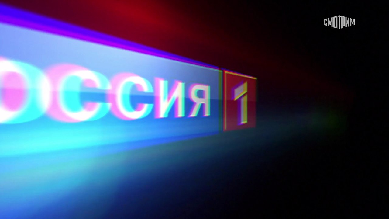 Марьина роща — 1 сезон, 4 серия «Дом пионеров» | русский детектив