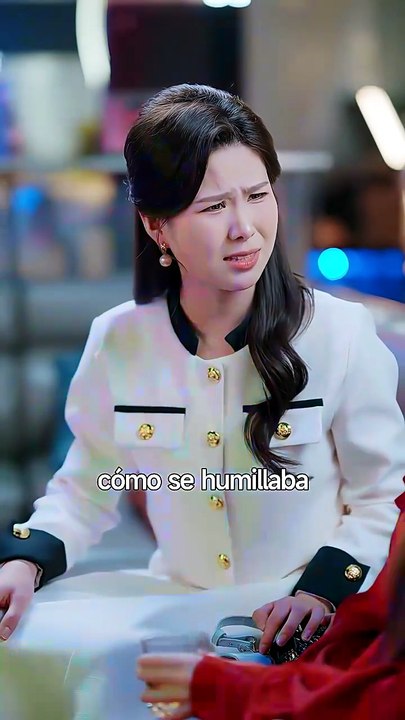 Que todo se quede en el ayer- Completo
