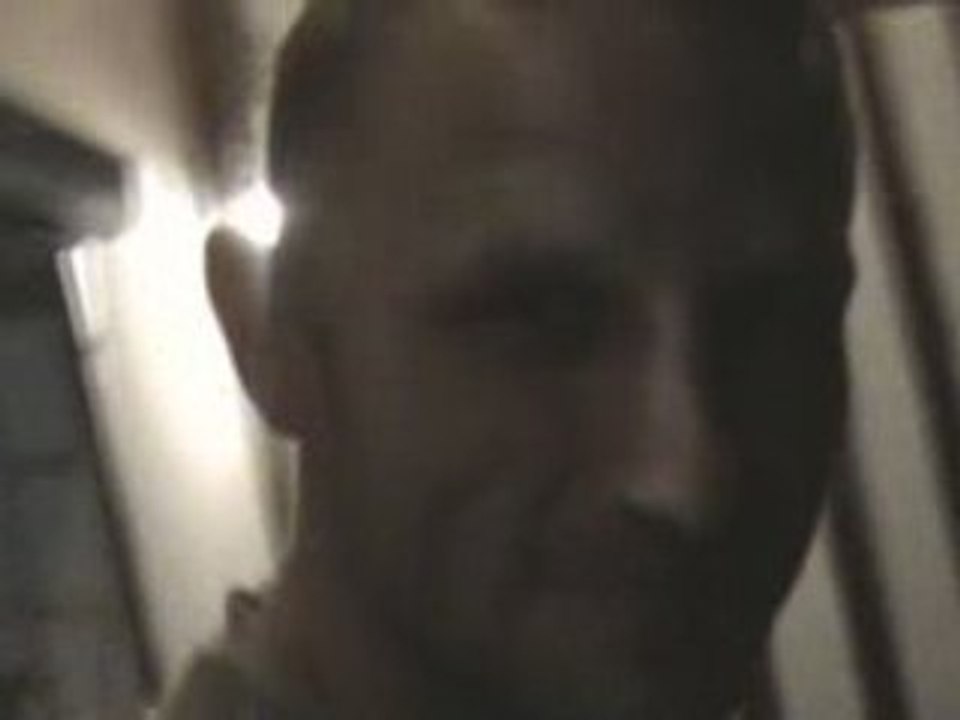 LE CERCLE AVEC  MANU