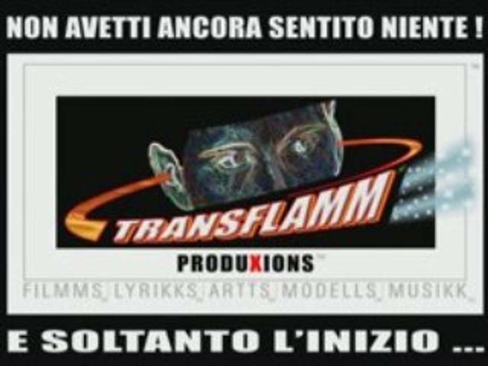 DRAGONLYRIKKS-TRANSFLAMM TT2_ITALIAN