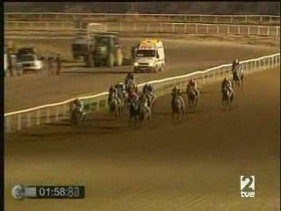 2008.07.19, nº 222 MJ (Hip de Andalucia (Hd 2ªp) Covelo