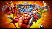 [14] Castle Crush - Batalha Nº02