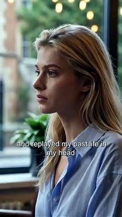 take back the music take back my life dailymotion