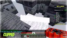 really died like this