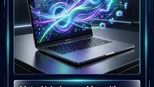 Meta AI Arrives on Mac with Screen Sharing and Business Integrations