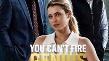 You Can't Fire Genius: The Arrogant Board Tried To Oust Their Best Engineer, Unaware The Entire Codebase Deletes If He Walks Out