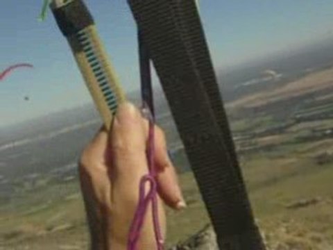 les alpilles 19.07.2008