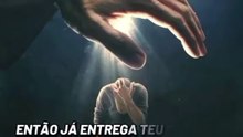 Bom dia! começe seu domingo com essa mensagem