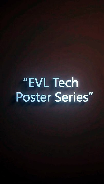 windows-autopilot-poster #intune #sysadmin #windowsautopilot