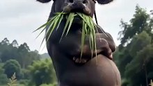 🤣🐃
