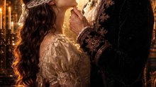 Forced to Marry My Ruined Ex The Duke's Revenge:|| New Movie |🔝