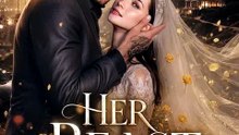 Her Beast: Locked In A Room With The Monster They All Fear