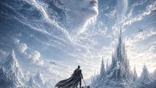 God of Snow: The Coldest Immortal King In The North Frozen The Entire Realm, Just To Keep Me In His Castle