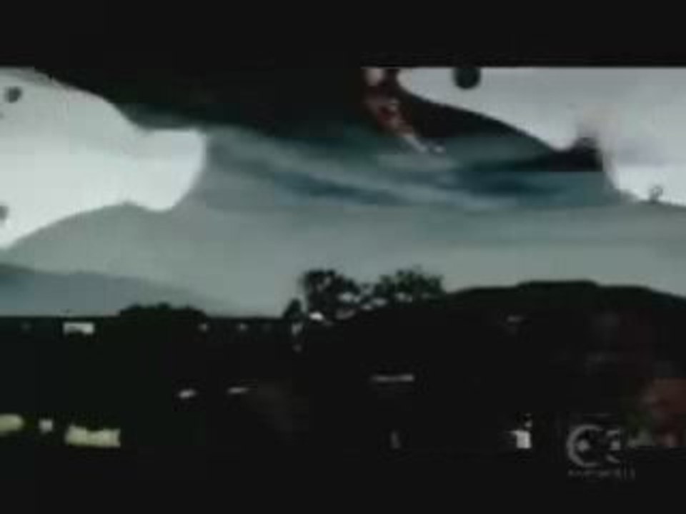 Dir en grey - Drain Away