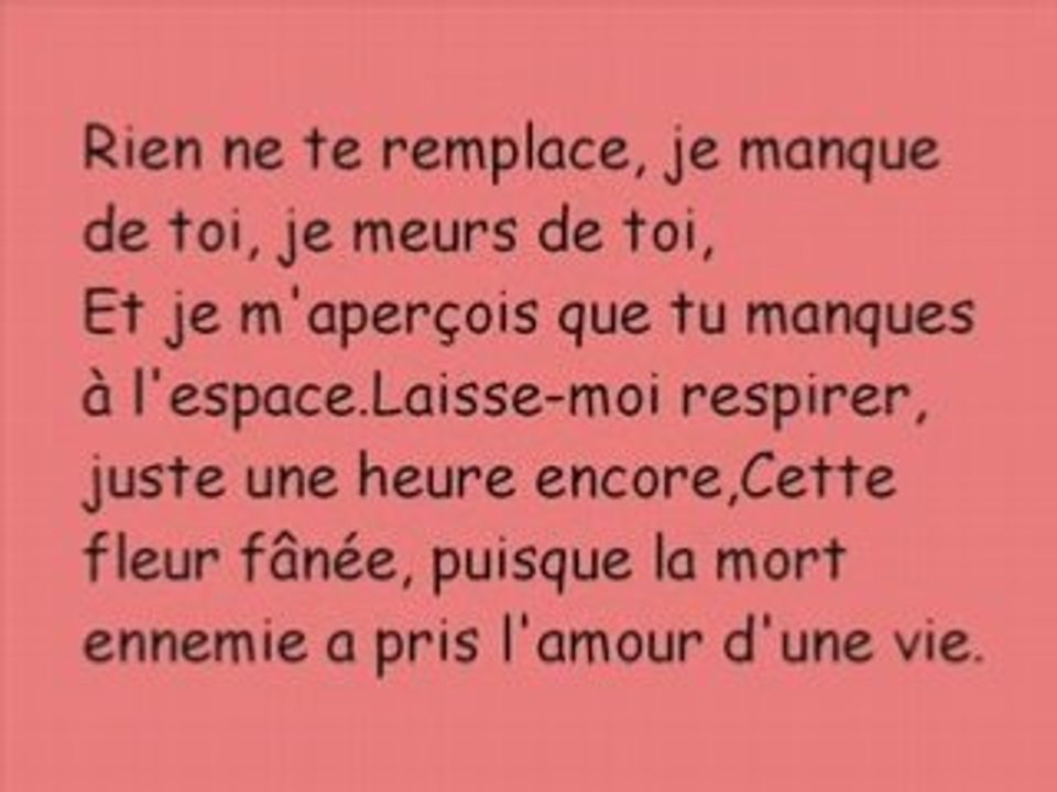 Plus_je_pense_Ã _toi