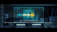 深空法则