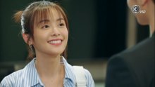 เงิน งาน ความรัก ตอนที่ 16 (EP.16) วันที่ 22 สิงหาคม 2569