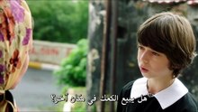 Şuursuz Aşk (2019) | فيلم حب بلا وعي - مترجم بالعربية كامل بجودة عالية